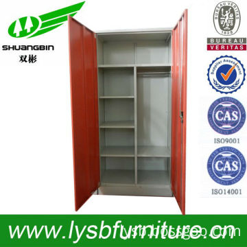 New design steam cabinet for clothes